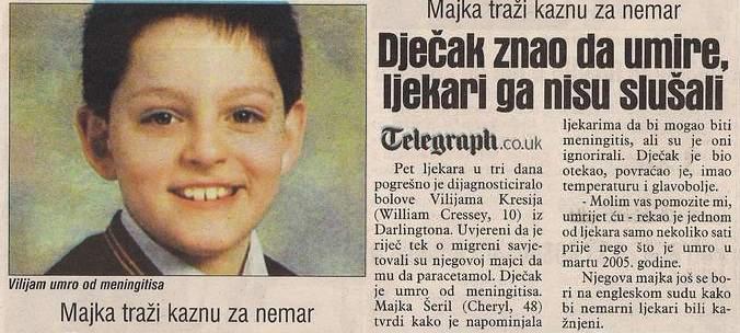 Слика