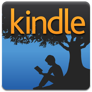 Kindle DRM Removal 4.22.10803.385 - ENG