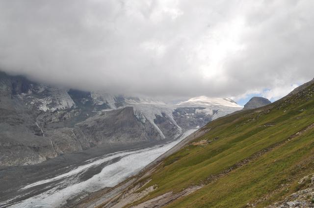 Tirol Austriaco: Naturaleza y Senderismo - Blogs de Austria - ALGUNOS DATOS GENERALES (2)