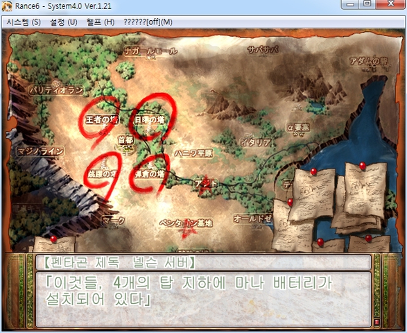 K 20150301 836051