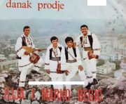 [Slika: BRACA_BEGIC_p_Danak_prodje.jpg]