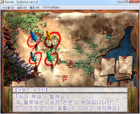 K 20150301 836870