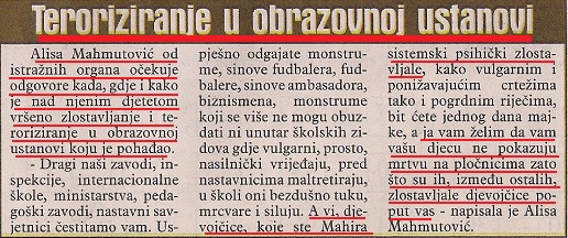 Slika