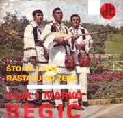 [Slika: Braca_Begic_p_Sto_se_ljudi_rastaju_od_zena.jpg]