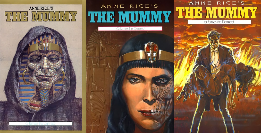 The_Mummy_or_Ramses_the_Damned.jpg