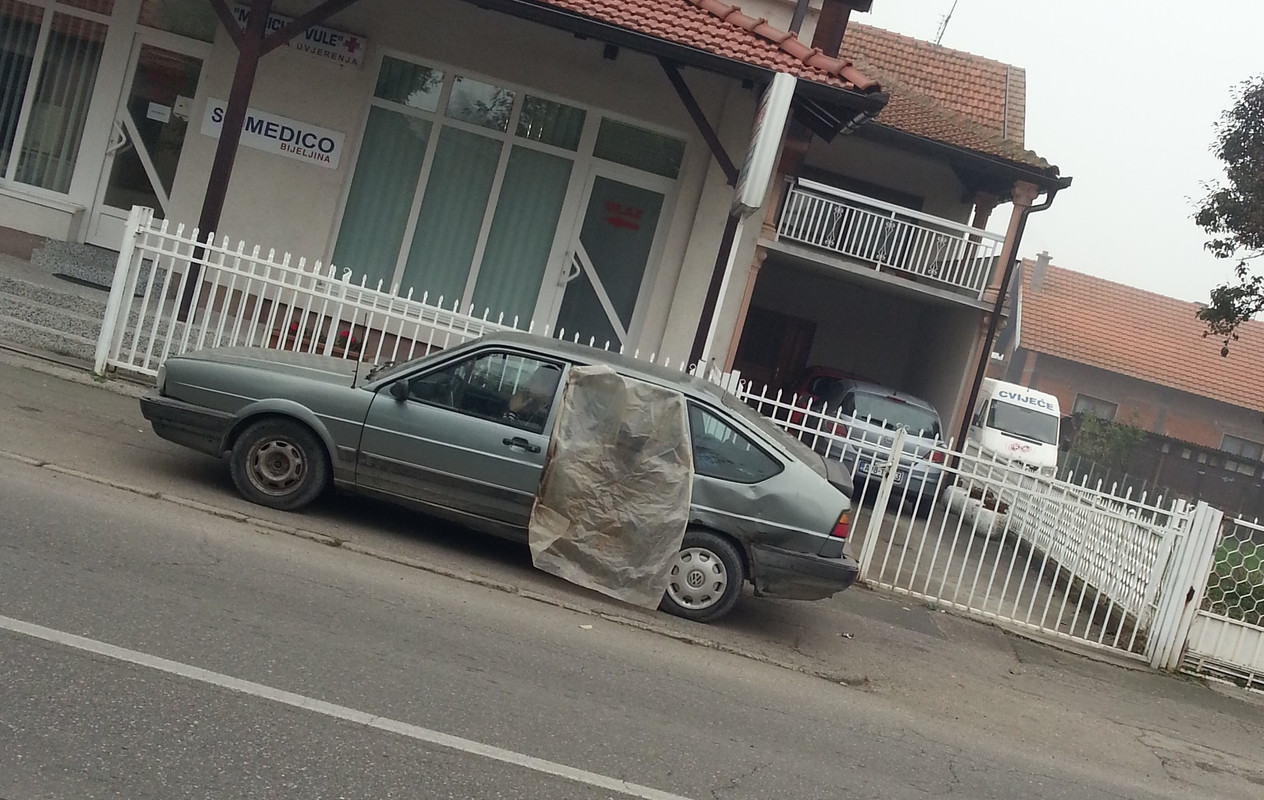 Slika