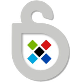 Sticky_Password_Logo.png