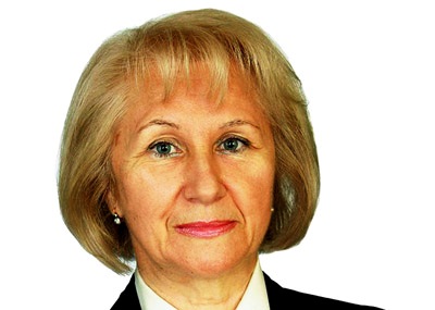 Слика