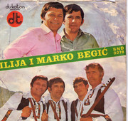[Slika: Bra_a_Begi_Prva_ljubav.jpg]