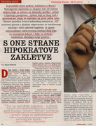 4 Slobodna Bosna, 06 02 2014 S one strane Hipok