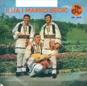 [Slika: BRACA_BEGIC_Oj_Doboju_p.jpg]