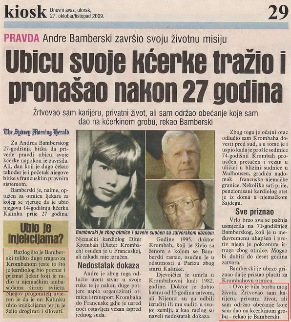 Слика