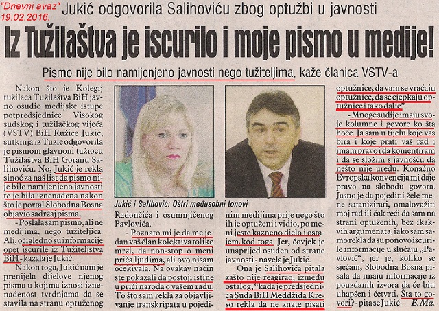 Slika