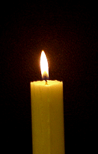 svijecakojagori004