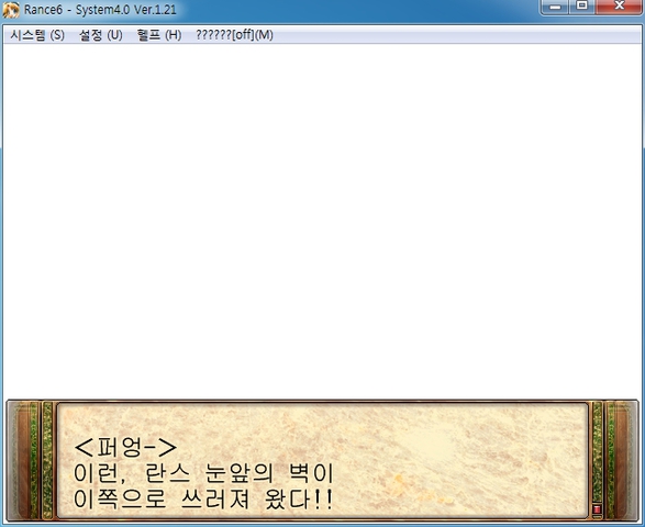 K 20150227 753028