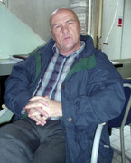 Слика