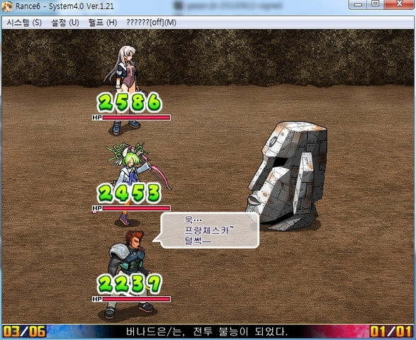 K 20150304 757479