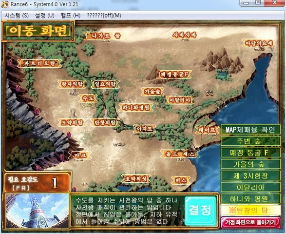 K 20150302 334313