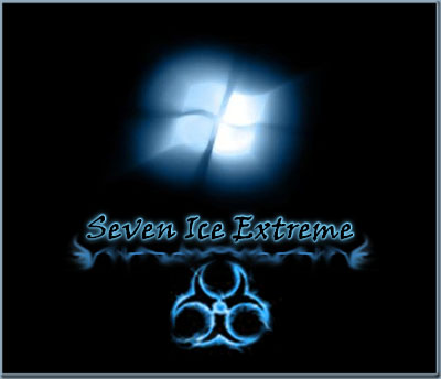 windows 7 ice extreme v2 ita 44