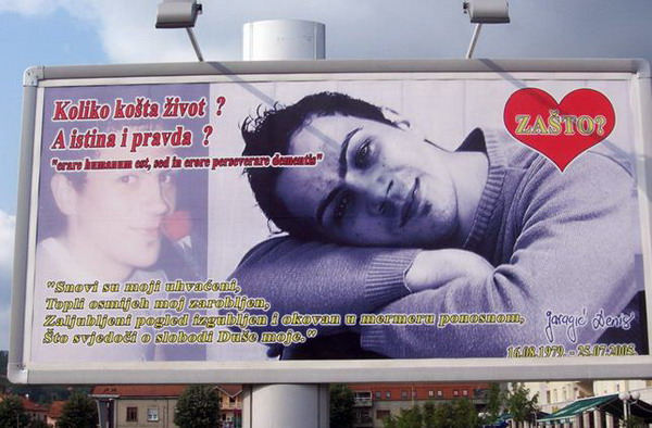 dzambo plakat 600