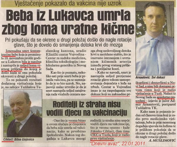 Слика