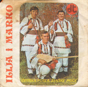 [Slika: BRACA_BEGIC_p_Zenska_posla_zenske_price.jpg]