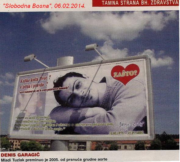 2 Slobodna Bosna, 06 02 2014 S one strane Hipok