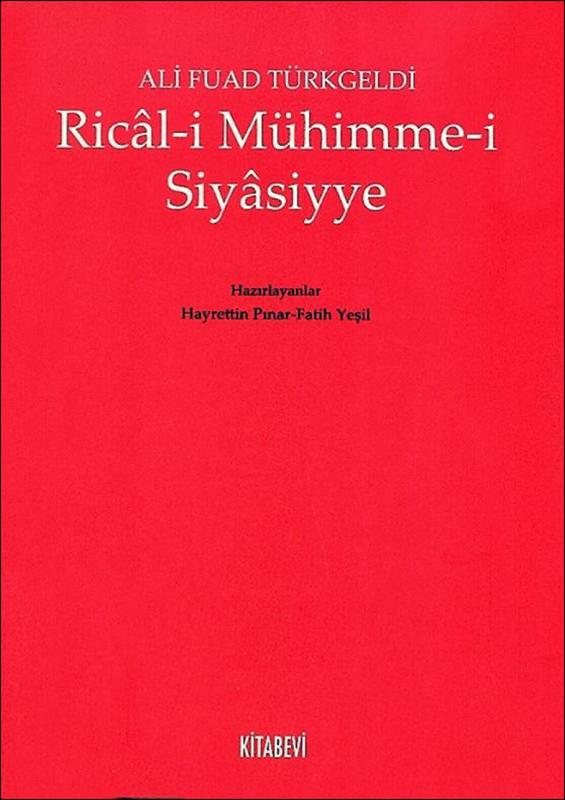 Ali_Fuad_Rical_i_M_himme_i_Siyasiyye_01.jpg