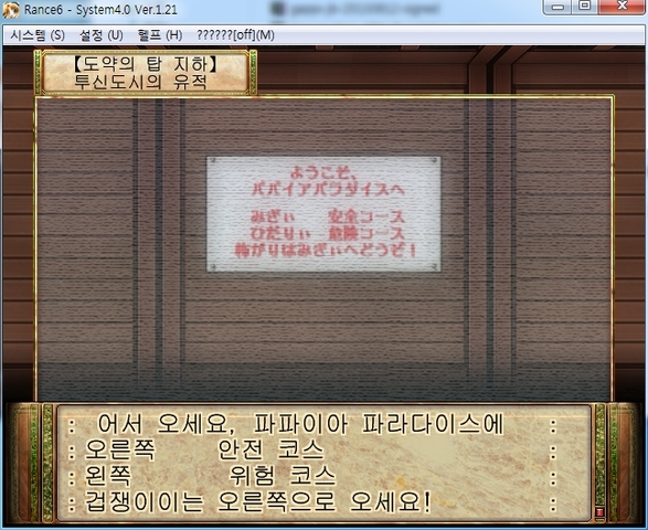 K 20150304 832203