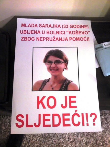 Slika