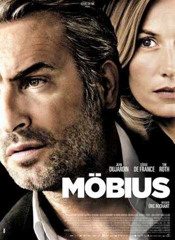 Mobius (2013) .avi BRRip ENG SUB ITA Mobius (2013) .avi BRRip ENG SUB ITA