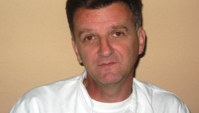 Слика