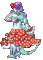 :flamenca: :flamenca: