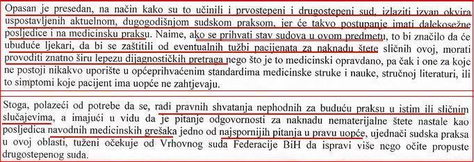 6 Iz Revizija Vrhovnom sudu 25 03 14 kraj