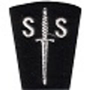 Nº 2 Commando Nº 2 Commando