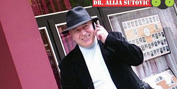 Slika