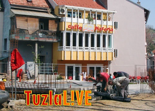 Slika