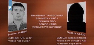 Slika