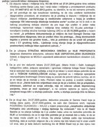 6 1 iz zapisnika 14 02 14 1