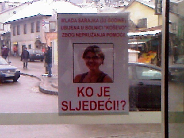 Slika