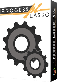 Bitsum Technologies Process Lasso Pro 8.6.1.6 - ITA Bitsum Technologies Process Lasso Pro 8.6.1.6 - ITA
