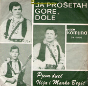 [Slika: Ilija_i_Marko_Begi_ja_pro_eta_gore_dole.jpg]