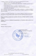 Слика