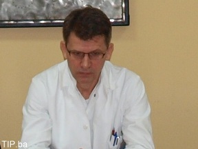 Слика