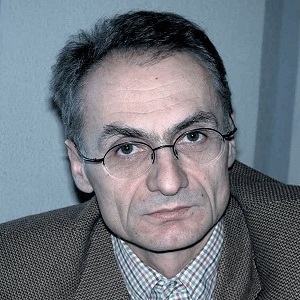 Slika