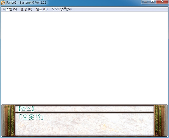 K 20150227 748667