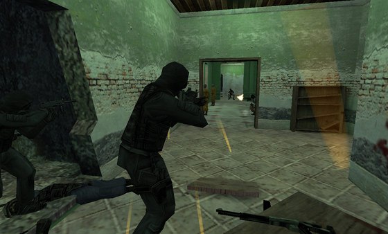 Image Download CS 1.6