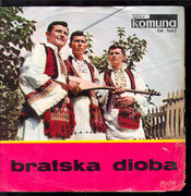 [Slika: Bra_a_Begi_bratska_dioba.jpg]