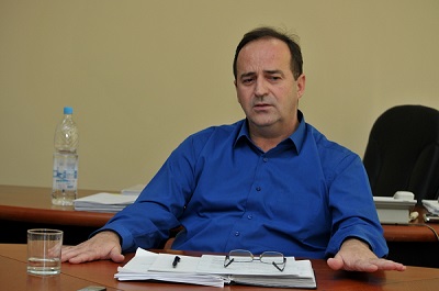 Slika