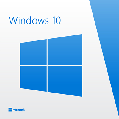 Microsoft Windows 10 Enterprise RTM - Ita